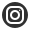 instagram icon